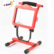 H Series 50 W Rechargeable LED Work Light